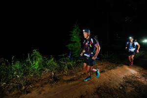 BIB: 
                            <button type="button" onclick="openModal(19030605)" class="btn btn-primary btn-sm float-right btn-popup" data-toggle="modal" data-target=".modal-high-quality">
                        <i class="fas fa-shopping-cart"></i> Add to Cart
                    </button>
                                            <button type="button" onclick="isThisMe(19030605, true)" class="btn btn-success btn-sm float-right btn-popup btn-isme hidden" data-toggle="tooltip" data-placement="bottom" title="นี่คือรูปของคุณใช่ไหม คลิกที่นี่เพื่อเอาเข้าอัลบั้ม">
                        <i class="fas fa-plus"></i> Add to album
                    </button>
                    <button type="button" onclick="isThisMe(19030605, false)" class="btn btn-warning btn-sm float-right btn-popup btn-isnotme hidden">
                        <i class="fas fa-ban"></i> Remove from album
                    </button>